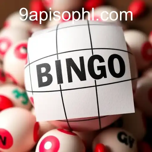 Bingo Games: A Fascinating Journey Through Time