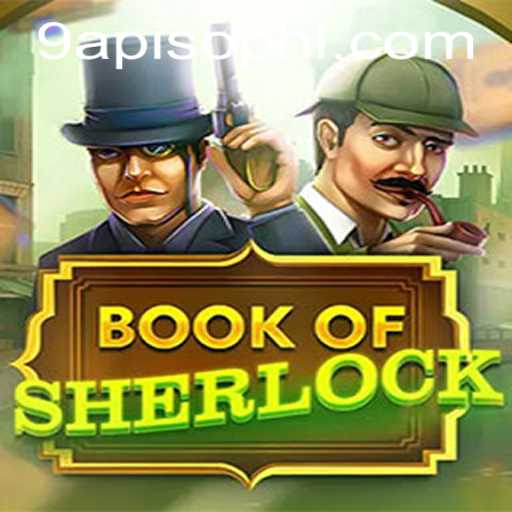 Unraveling the Mysteries of BookOfSherlock: A Detailed Guide