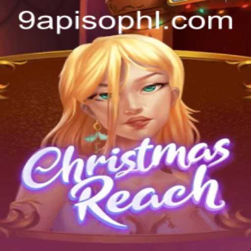 ChristmasReach: The Ultimate Holiday Game Inspired by '9a Piso'