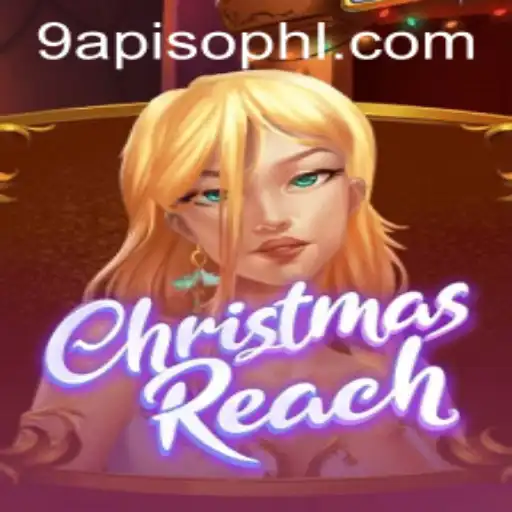 ChristmasReach: The Ultimate Holiday Game Inspired by '9a Piso'