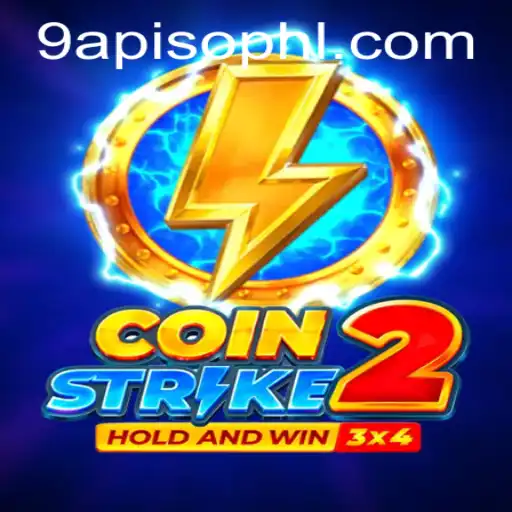 Unveiling CoinStrike2: A New Era of Gaming with 9a Piso