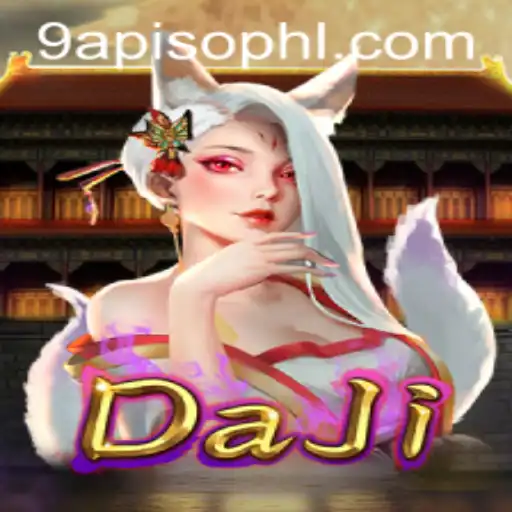 Exploring 'DaJi': A Deep Dive into the Game Mechanics and '9a Piso' Strategy