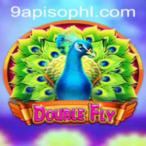 Experience the Thrill with DoubleFly: A New Era in Multiplayer Gaming