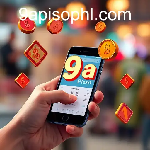 Download App: Revolutionizing the 9a Piso Experience