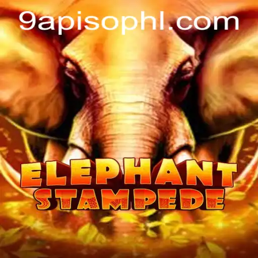 Discovering the Excitement of ElephantStampede: A Comprehensive Guide