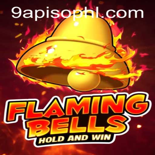 Exploring the Enchanting World of Flamingbells: An Unforgettable Gaming Experience