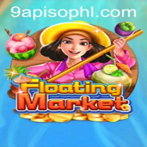 Exploring the Innovative Gameplay of FloatingMarket