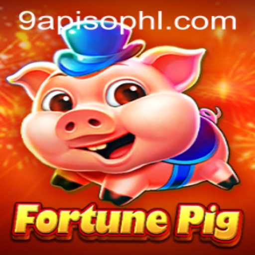 Exploring FortunePig: An Exciting Game Experience
