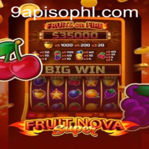 Exploring the Exciting World of FruitNovaSuper