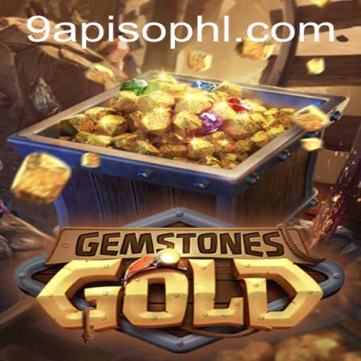 GemstonesGold: A Captivating Journey with Pioneering Gameplay