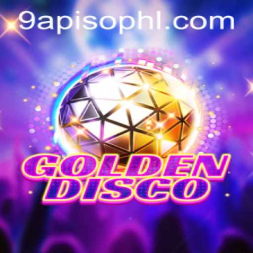 GoldenDisco: A Unique Gaming Experience with '9a piso'