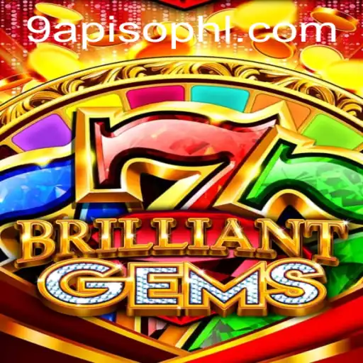 BrilliantGems: A Dazzling Journey into the World of Strategic Jewel Crafting