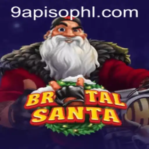 BrutalSanta: A New Gaming Sensation with a Unique Twist