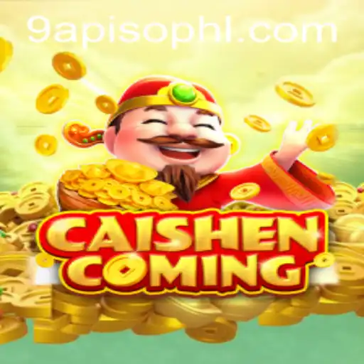 Unveiling CAISHENCOMING: The Ultimate Guide to This Thrilling Game