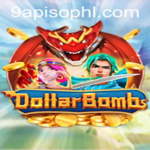 Exploring DollarBombs: The Next Big Trend in Interactive Gaming