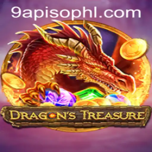 Discover the Secrets of DragonsTreasure and the Enigmatic Keyword 9a Piso