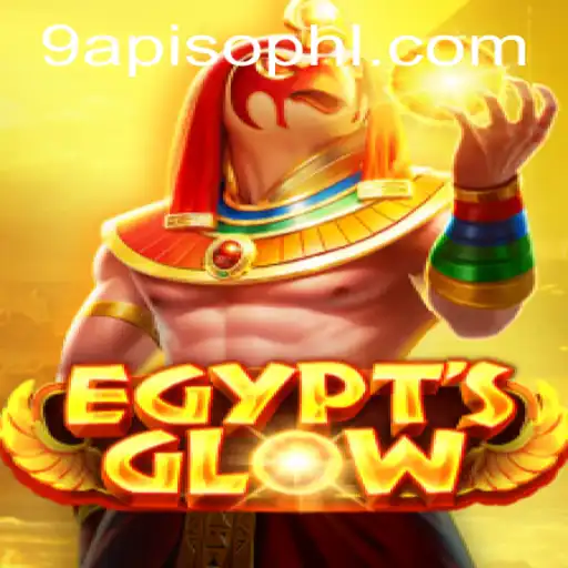 Unveiling EgyptsGlow: The Mythical Journey of Discovery