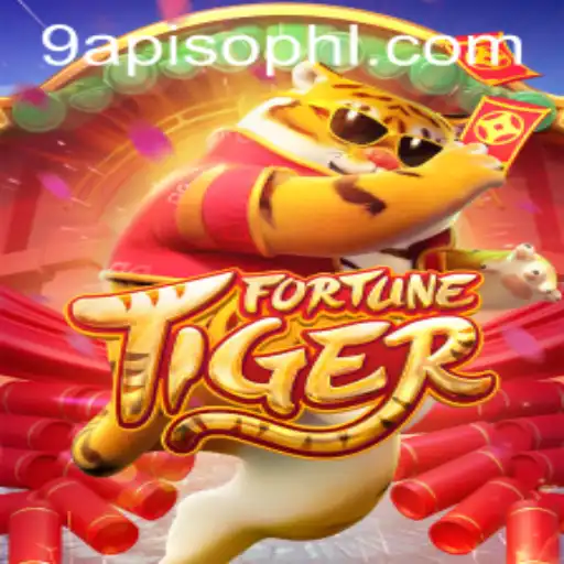 Exploring the Exciting World of FortuneTiger and the Buzz of 9a Piso