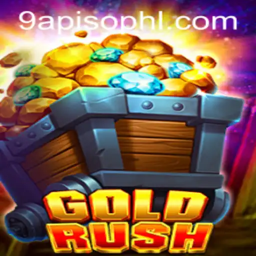 Discover GoldRush: An Exciting Journey of Adventure and Strategy