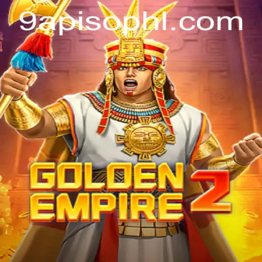 Unveiling GoldenEmpire2: A Deep Dive into the New Gaming Phenomenon