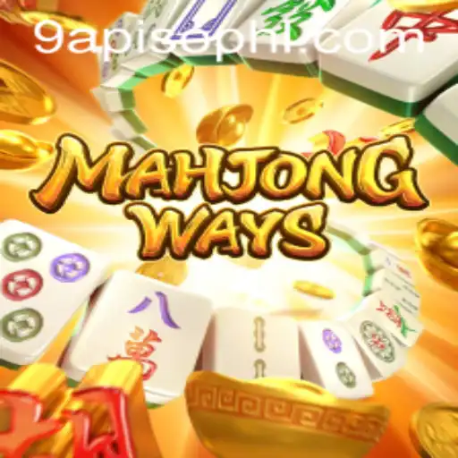 MahjongWays: An In-Depth Look at the Classic Game and Its Modern Appeal