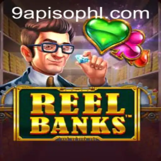 ReelBanks: A Complete Guide to the Thrilling Casino Game