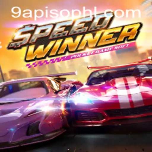 SpeedWinner: The Exciting New Game Captivating Gamers Around the Globe