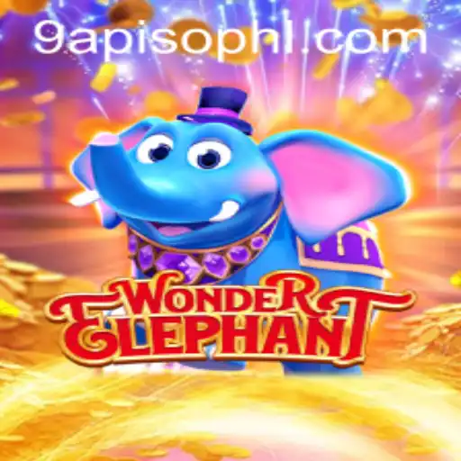 Discover the Exciting World of WonderElephant: A New Game Adventure