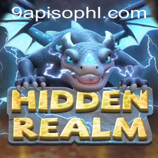 HiddenRealm: Unveiling the Mysteries of the Game World with a Twist