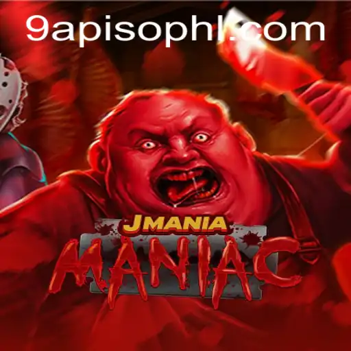 Exploring the Thrilling World of JManiaManiac: A Comprehensive Guide