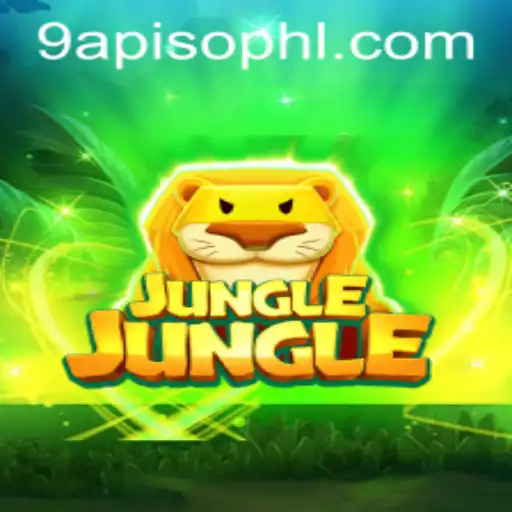 Exploring JungleJungle: A Thrilling New Adventure Game