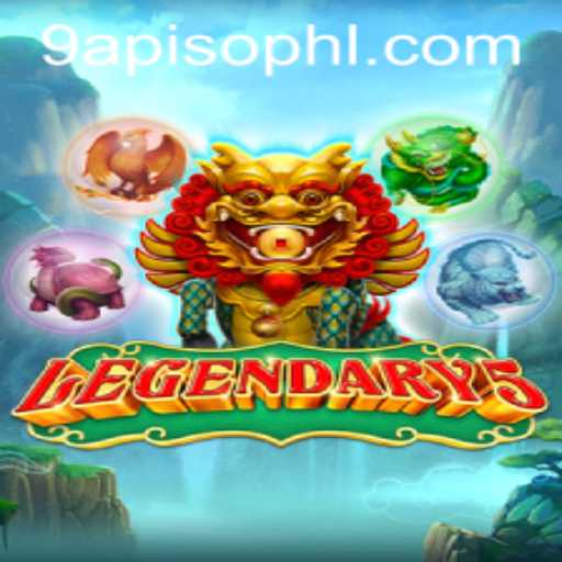 Exploring Legendary5: An Engaging Journey Through Time