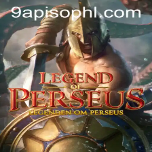 Unveiling LegendofPerseus: An Epic Adventure Awaits