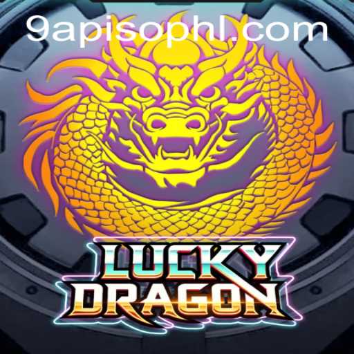 Exploring the Exciting World of LuckyDragon: An In-Depth Guide