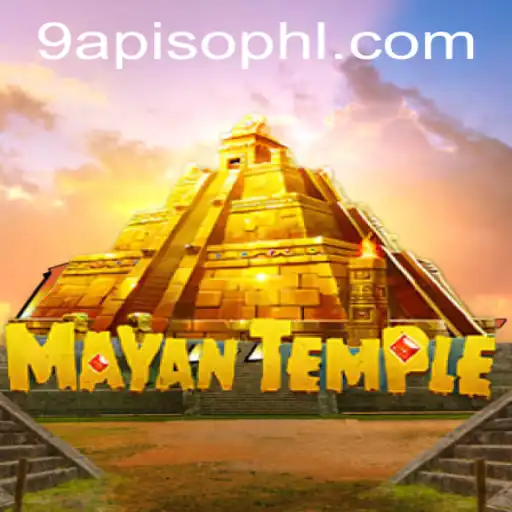 Exploring the Adventure of 'MayanTemple': A Journey Through Ancient Civilizations