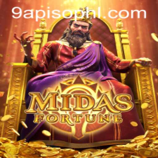 Unveiling MidasFortune: The Thrilling New Game Taking the World by Storm