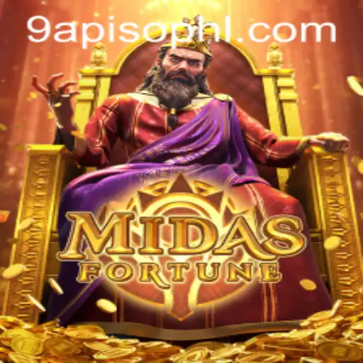 Unveiling MidasFortune: The Thrilling New Game Taking the World by Storm