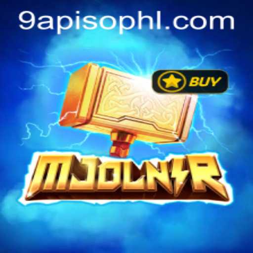 Unveiling the Mysteries of Mjolnir: The Thrilling New Game of Strategy and Wit