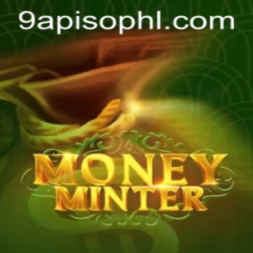 Exploring MoneyMinter: The Ultimate Strategy Game
