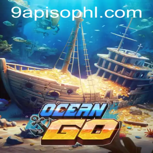 Explore the Thrilling World of OceanGO: An In-Depth Introduction and Guide