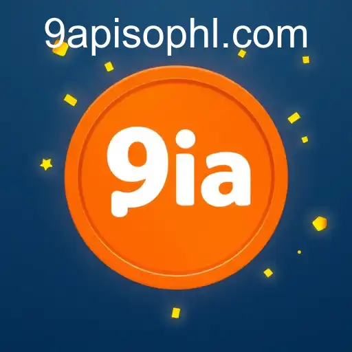 Understanding Exclusive Offers and 9a Piso