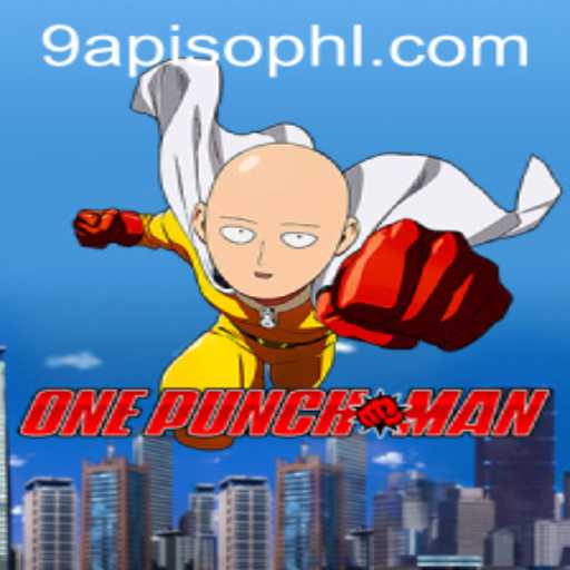 Exploring OnePunchMan: The Game Revolutionizing Interactive Entertainment