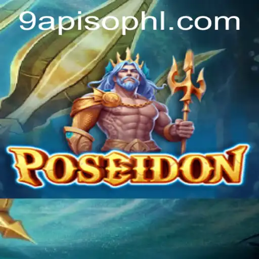 Poseidon: A Deep Dive into the Game with 9a Piso