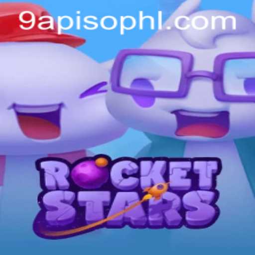 Explore the Thrilling Universe of RocketStars: A New Era in Gaming