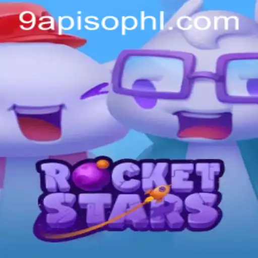 Explore the Thrilling Universe of RocketStars: A New Era in Gaming