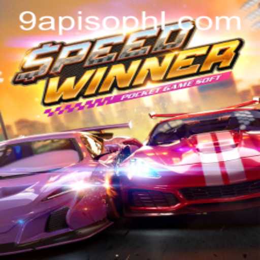SpeedWinner: The Exciting New Game Captivating Gamers Around the Globe