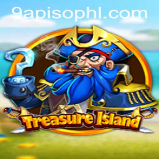 Unveiling the Thrilling World of TreasureIsland: A Journey into Adventure and Strategy