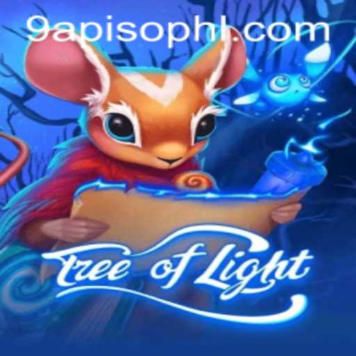 Exploring the Enchanting World of TreeofLight: A Fusion of Fantasy and Adventure