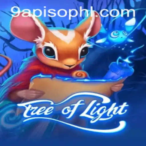 Exploring the Enchanting World of TreeofLight: A Fusion of Fantasy and Adventure
