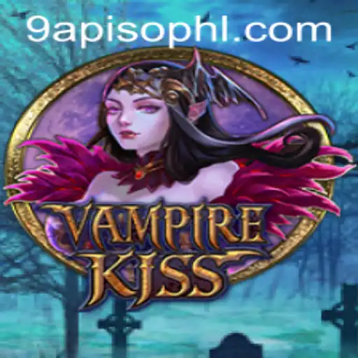 Unveiling VampireKiss: The Immersive Experience